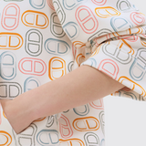 "Chaine d'Ancre" Hoodie