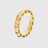 Preloved Serpenti Ring