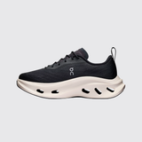 Loewe + ON Cloudtilt Cosmic Sneakers