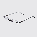 Soffffffffers Glasses