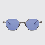 Evaculation Sunglasses