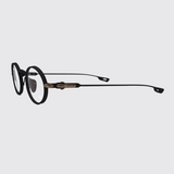 Honey Dipped Glasses