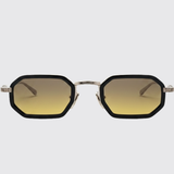 Stylida Sunglasses