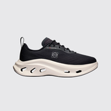Loewe + ON Cloudtilt Cosmic Sneakers
