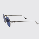 Evaculation Sunglasses