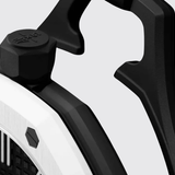 Swatch x Audemars Piguet Royal Pop Collection Pocket Watch "Ocho Negro"