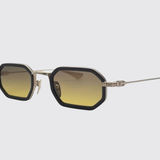 Stylida Sunglasses