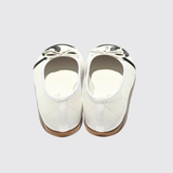 Chanel Ballet Flats (COCO BEACH 2026 collection)