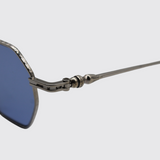 Evaculation Sunglasses