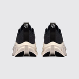 Loewe + ON Cloudtilt Cosmic Sneakers