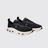 Loewe + ON Cloudtilt Cosmic Sneakers