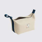 Bride-a-Brac Cabriole Case - Large Model