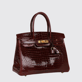 Birkin 30 in Bordeaux
