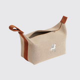 Bride-a-Brac Cabriole Case - Large Model