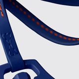 Swatch x Audemars Piguet Royal Pop Collection Pocket Watch "Orenji Hachi"