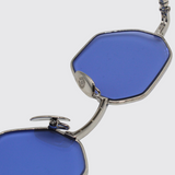 Evaculation Sunglasses