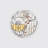 5712/1R - Nautilus