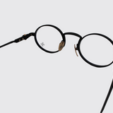 Honey Dipped Glasses