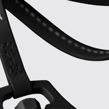 Swatch x Audemars Piguet Royal Pop Collection Pocket Watch "Ocho Negro"