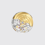 7118/1300R - Nautilus