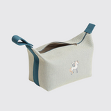 Bride-a-Brac Cabriole Case - Large Model