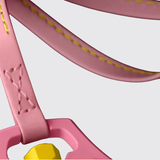 Swatch x Audemars Piguet Royal Pop Collection Watch Pocket "OTG Roz"
