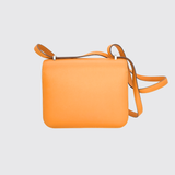 Preloved Constance 18 in Orange