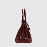 Birkin 30 in Bordeaux