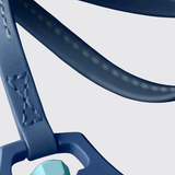 Swatch x Audemars Piguet Royal Pop Collection Pocket Watch "Làn Ba"