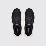Loewe + ON Cloudtilt Cosmic Sneakers