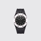 AP x Swatch Royal Pop Rubber Strap & Case