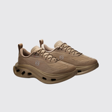 Loewe + ON Cloudtilt Cosmic Sneakers