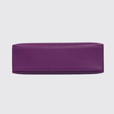 Preloved Kelly Pochette in Anemone