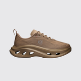 Loewe + ON Cloudtilt Cosmic Sneakers