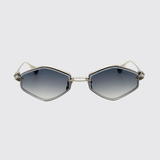 Bio Sunglasses