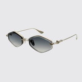 Bio Sunglasses