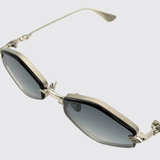 Bio Sunglasses