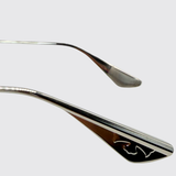 Bio Sunglasses