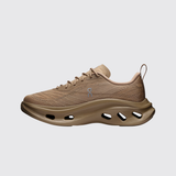 Loewe + ON Cloudtilt Cosmic Sneakers