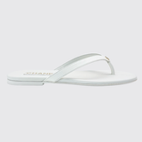 Chanel Thong Sandals
