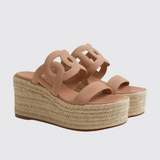 Ithea 30 in Beige Perlino