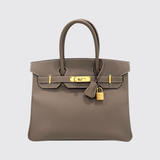 Birkin 30 in Etain