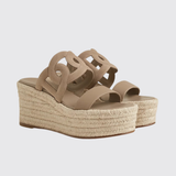 Ithea 30 in Beige Sable