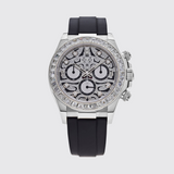 Daytona 'Eye of the Tiger'