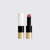 Silky Lipstick Shine, 48 – Rose Boisé