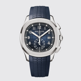 5968G - Aquanaut