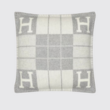 Avalon III Pillow, Small Model