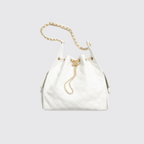 Chanel 25 Medium Handbag