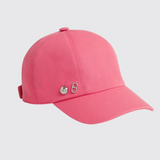 Serena Seashell Cap