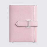 Preloved Bearn Wallet